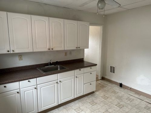 95 Mccandless Ave, Pittsburgh PA 15201-2225 exterior