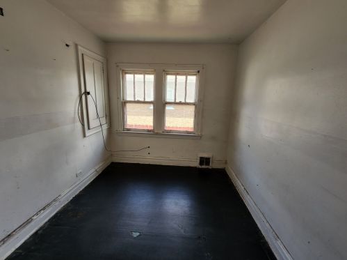 248 21 Ave, Broadview IL 60153-1474 exterior