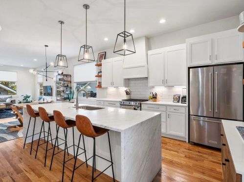 1934 Bixby St, Atlanta GA 30317-2210 exterior