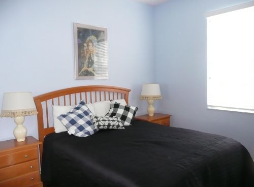 12768 Coral Lk Dr, Boynton Beach FL 33437-4142 exterior