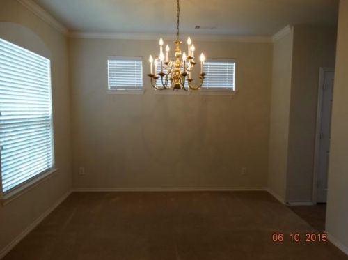 2800 Marshall Dr, Frisco, TX 75033-7999