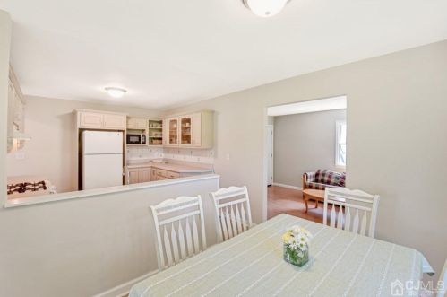 19 Grace Dr, Old Bridge NJ 08857-2553 exterior