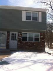 17 Georgia Ct, Matawan, NJ 07747-3666