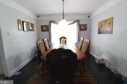 102 Reed Ave, Trenton NJ 08610-6306 exterior