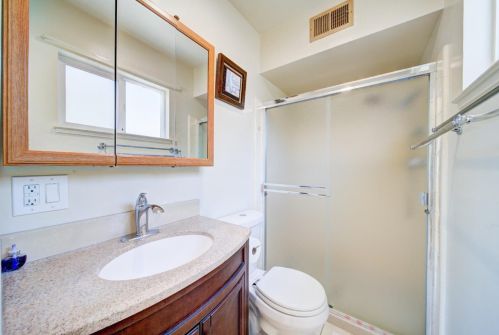 1637 Everglades Dr, Milpitas CA 95035-6612 exterior