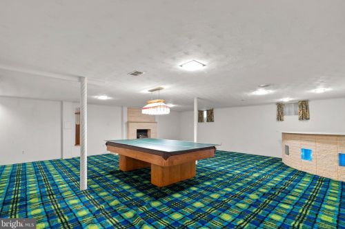 2305 Gate Dr, Silver Spring MD 20906-2208 exterior