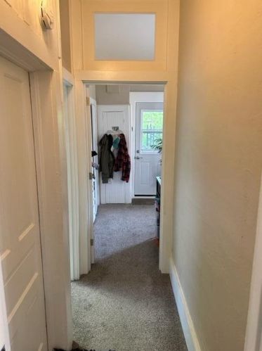 405 Stewart Ave, Big Rapids MI 49307-2025 exterior