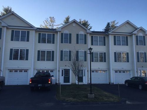 33 Mulberry St, Concord, NH 03301-5239