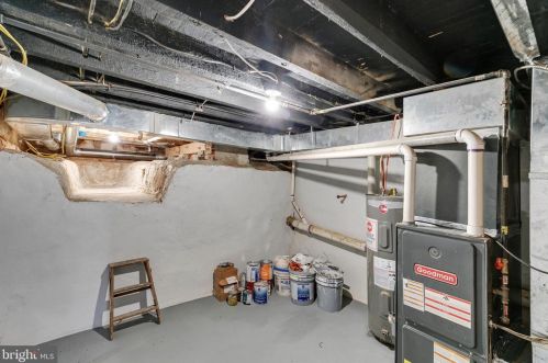 1908 Firth St, Philadelphia PA 19125-1706 exterior