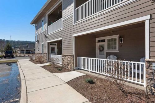 4577 Greenchain Loop, Coeur D Alene, ID 83814