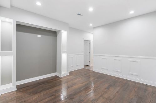 2746 47th St, Chicago IL  60632-1953 exterior