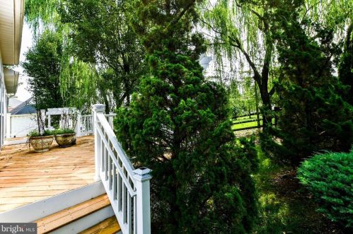 13129 Shinnecock Dr, Silver Spring MD  20904-7323 exterior