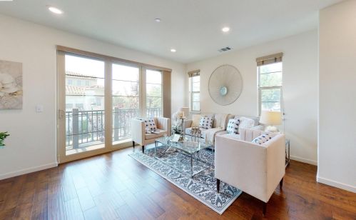 343 Adeline Ave, San Jose, CA 95136-4800