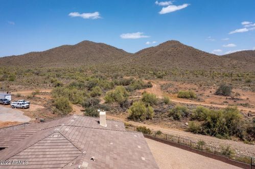 39618 12 St, Phoenix AZ 85086-8850 exterior