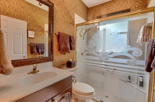 10327 Copper Lk Dr, Boynton Beach FL 33437-5508 exterior