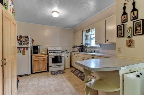 2612 Washington St, Denison TX 75020-1442 exterior