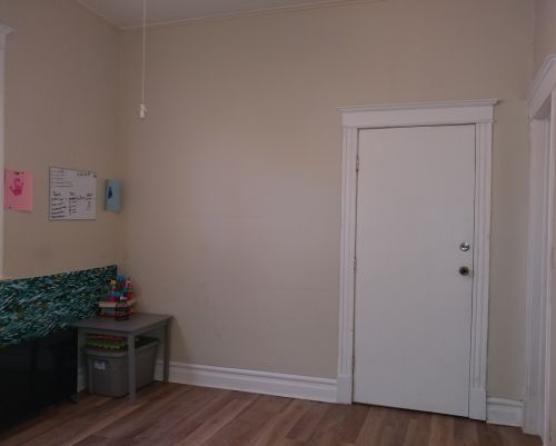 4801 Ada St, Chicago IL 60609-5919 exterior