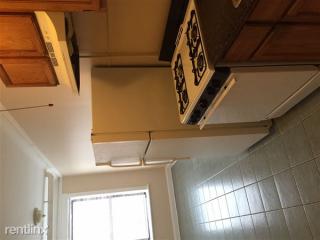 3554 Lawrence Ave, Chicago IL  60625-5628 exterior