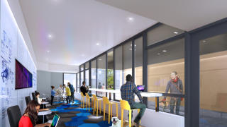 810 Dexter Ave, Seattle WA  98109-4319 exterior