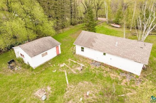 3127 Elm Rd, Duluth MN 55804-3003 exterior