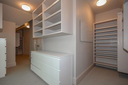 1685 Brandon Hall Dr, Atlanta GA 30350-3704 exterior