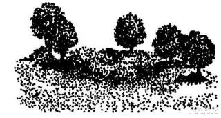 305 Sheridan Rd, Pekin, IL 61554-1618