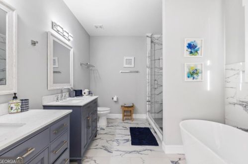 726 Brookline St, Atlanta GA 30310-3448 exterior