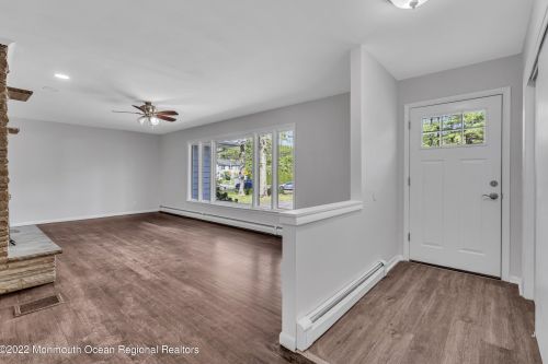 99 Hope Chapel Rd, Jackson Twp NJ 08527-5061 exterior