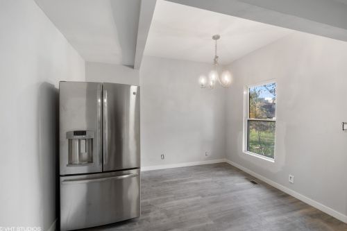 1237 Kedvale Ave, Chicago IL 60623-1223 exterior