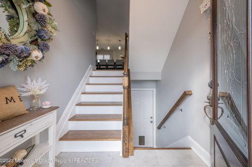 1510 Tamiami Rd, Lacey, NJ 08731-5041