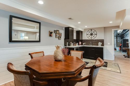 990 County Rd 92, Maple Plain MN 55359-9577 exterior