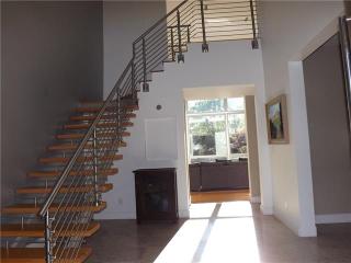 11024 Eastview Cir, Dallas TX  75230-3530 exterior