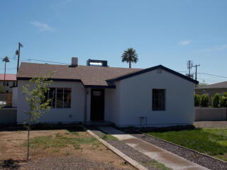 2717 10th St, Phoenix, AZ 85006-1020