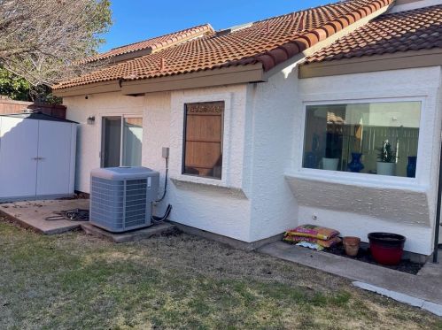 4323 Capistrano Dr, Dallas TX 75287-4001 exterior