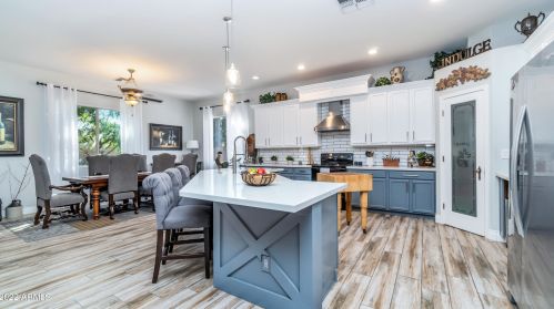 4993 La Costa Dr, Chandler, AZ 85249-7113