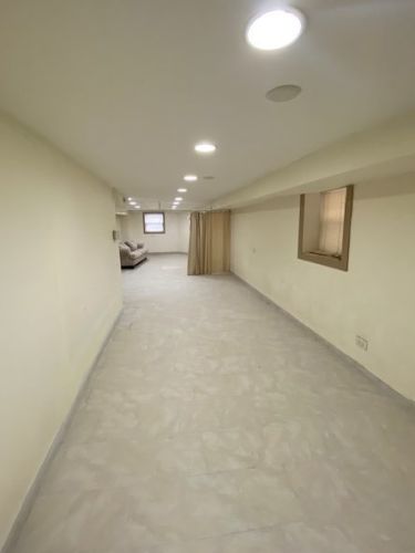 4238 Wrightwood Ave, Chicago IL 60639-1343 exterior