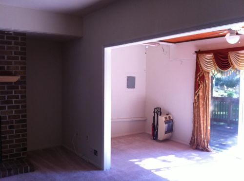 388 Rittenhouse Ct, New Brunswick NJ 08902-3536 exterior