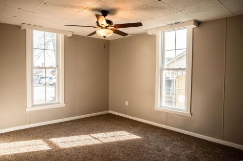 120 Court St, Saint Clement MO 63334-2405 exterior