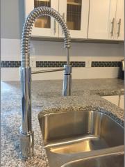 1383 Forrest Ave, Atlanta GA  30344-2766 exterior