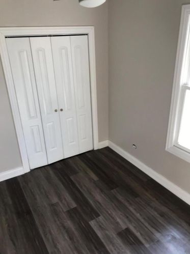 9828 Avenue, Chicago IL 60617-7316 exterior