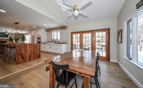 1505 Brk Ln, Jamison PA 18929-1415 exterior