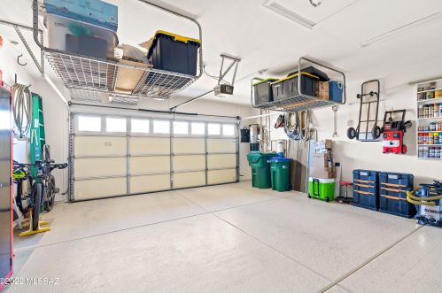 7459 Mystic Sky Ln, Tucson AZ  85743-5237 exterior