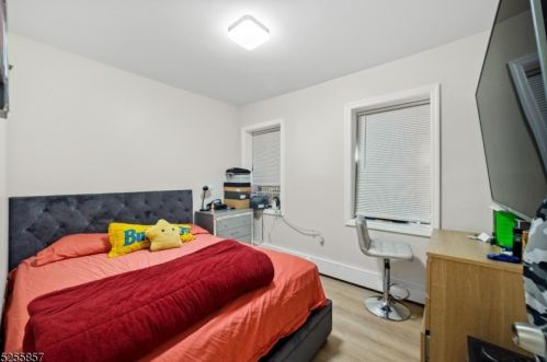 1289 Avy St, Industrial Hillside NJ 07205-2213 exterior