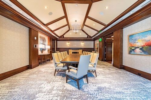 15175 Brolio Way, Naples FL 34110-2718 exterior