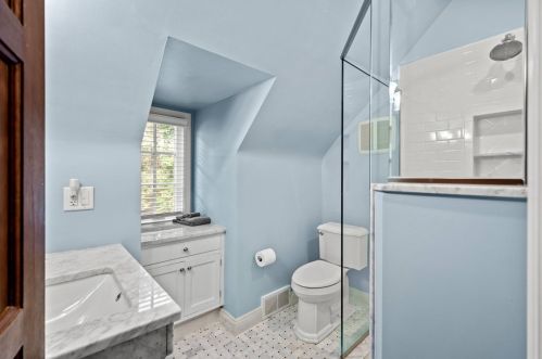 3 Parkridge Ln, Pittsburgh PA 15228-1106 exterior