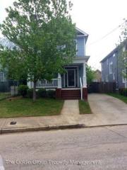 64 Daniel St, Atlanta GA  30312-1908 exterior