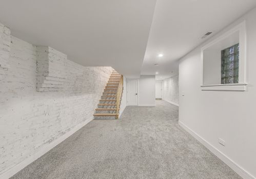 2255 Monroe St, Chicago IL  60612-2936 exterior