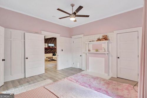 548 Holderness St, Atlanta GA 30310-1750 exterior