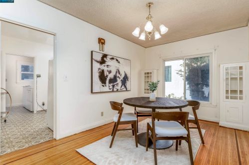 820 Ramona, Berkeley CA 94706-1820 exterior