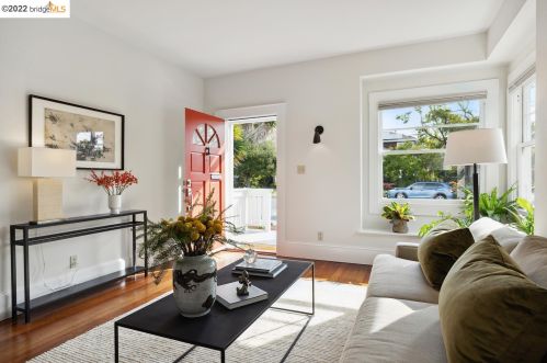 1312 Peralta, Berkeley CA 94707-1819 exterior